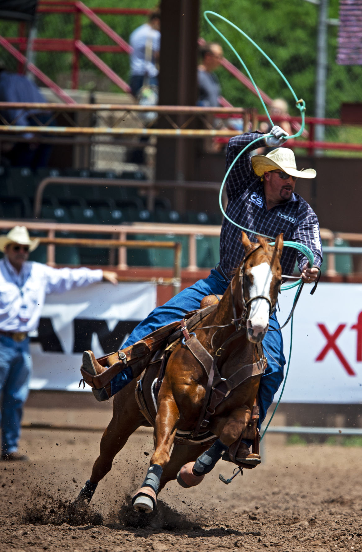Sports Rodeo - Saturday 13.JPG